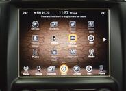 Jeep Grand Cherokee 21