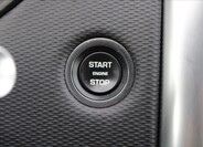 Land Rover Discovery 32