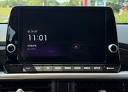 KIA Picanto Hatchback 998,0 50 kw