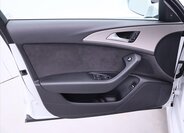 Audi A6 Allroad Kombi 3,0 l 200 kw