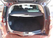 Renault Grand Scénic MPV 1,3 l 103 kw