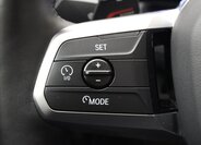 BMW X1 SUV / Terénní 2,0 l 145 kw