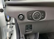 Ford Transit 11