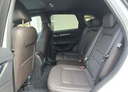 Mazda CX-5 25