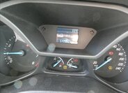 Ford Tourneo Connect MPV 998,0 74 kw