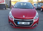 Peugeot 208 6