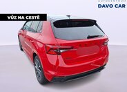 Škoda Fabia Hatchback 999,0 81 kw