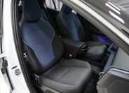 Volvo EX30 Hatchback 0,0 200 kw