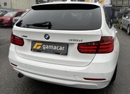 BMW Řada 3 12