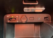 Citroën Grand C4 Picasso 23