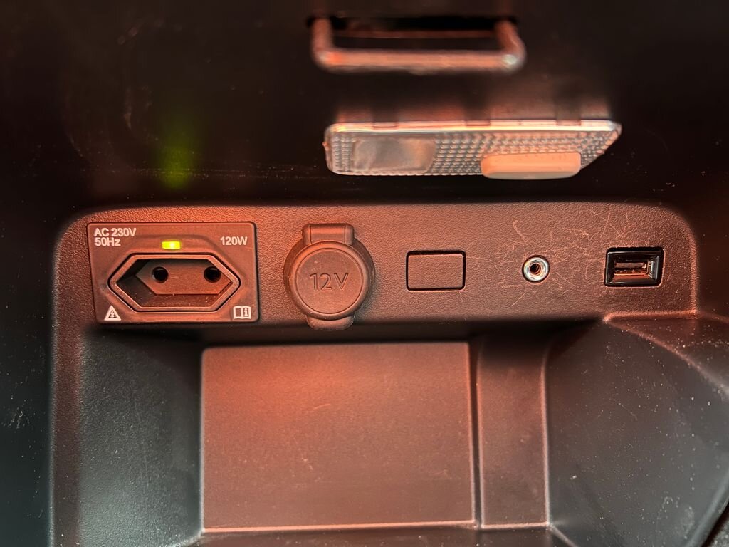 Citroën Grand C4 Picasso