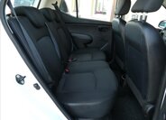 Hyundai i10 Hatchback 1,1 l 51 kw