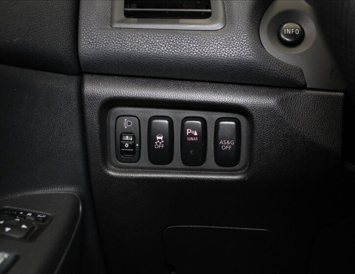 Citroën C4 Aircross 15