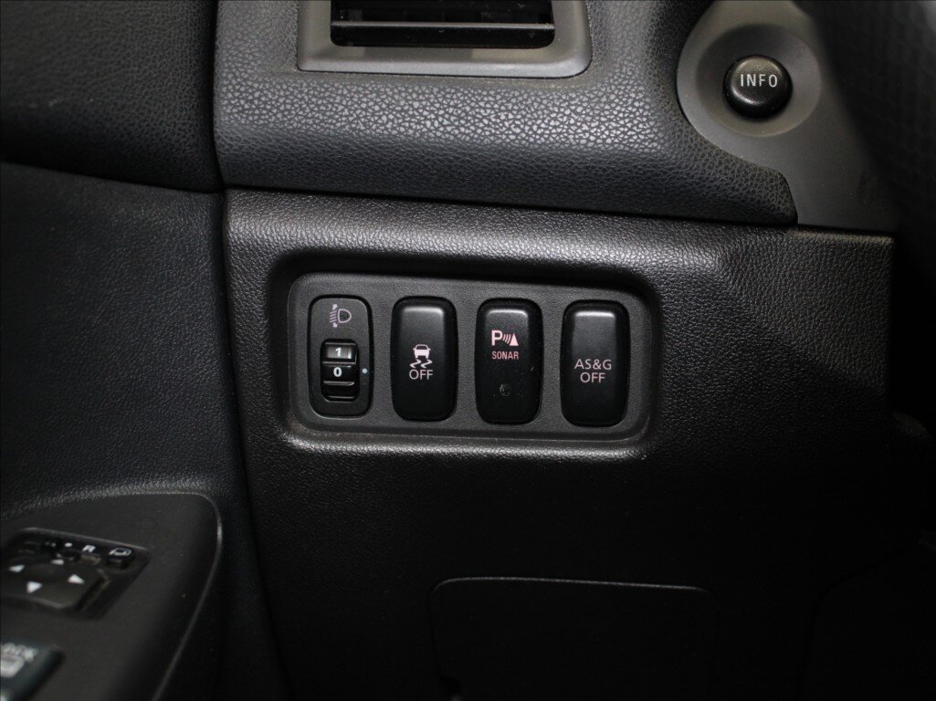 Citroën C4 Aircross