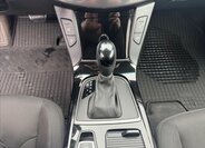 Hyundai i40 Kombi 1,7 l 104 kw