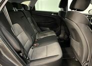 Hyundai Tucson 22