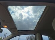 Fiat 500 Hatchback 1,2 l 51 kw