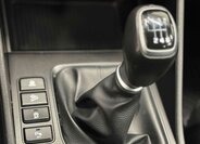 Hyundai Tucson SUV / Terénní 1,6 l 130 kw