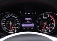 Mercedes-Benz CLA 24