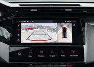 Peugeot 308 Kombi 1,2 l 96 kw