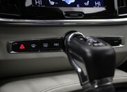 Volvo V90 Kombi 2,0 l 177 kw