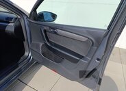 Volkswagen Passat Sedan 1,4 l 110 kw