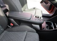 BMW X1 Kombi 1,5 l 110 kw