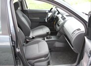 Volkswagen Polo Hatchback 1,2 l 47 kw