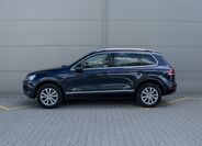 Volkswagen Touareg 7