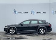 Audi A6 Allroad 2