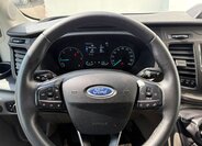 Ford Transit Skříň 2,0 l 77 kw