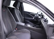 DS Automobiles DS4 Hatchback 1,6 l 165 kw