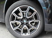 BMW X1 5