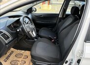 Hyundai i20 11