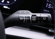 KIA Sportage SUV / Terénní 1,6 l 117 kw