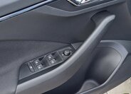 Škoda Scala Hatchback 999,0 85 kw