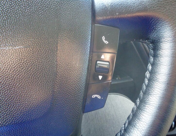 Peugeot Boxer Valník 2,0 l 96 kw