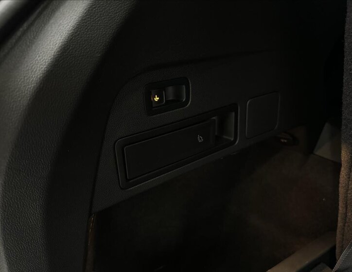 Volkswagen Tiguan Allspace 37