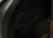 Volkswagen Tiguan Allspace 37