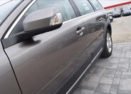 Volvo XC70 Kombi 2,4 l 120 kw