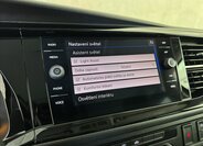 Volkswagen Transporter 25