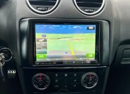 Mercedes-Benz Třídy M 14