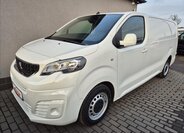 Peugeot Expert Skříň 2,0 l 90 kw
