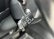 Škoda Kodiaq SUV 2,0 l 140 kw