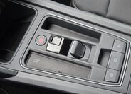 Cupra Formentor SUV / Terénní 2,0 l 140 kw