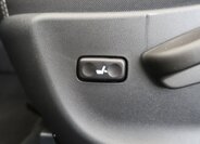 Toyota Avensis Kombi 2,0 l 105 kw