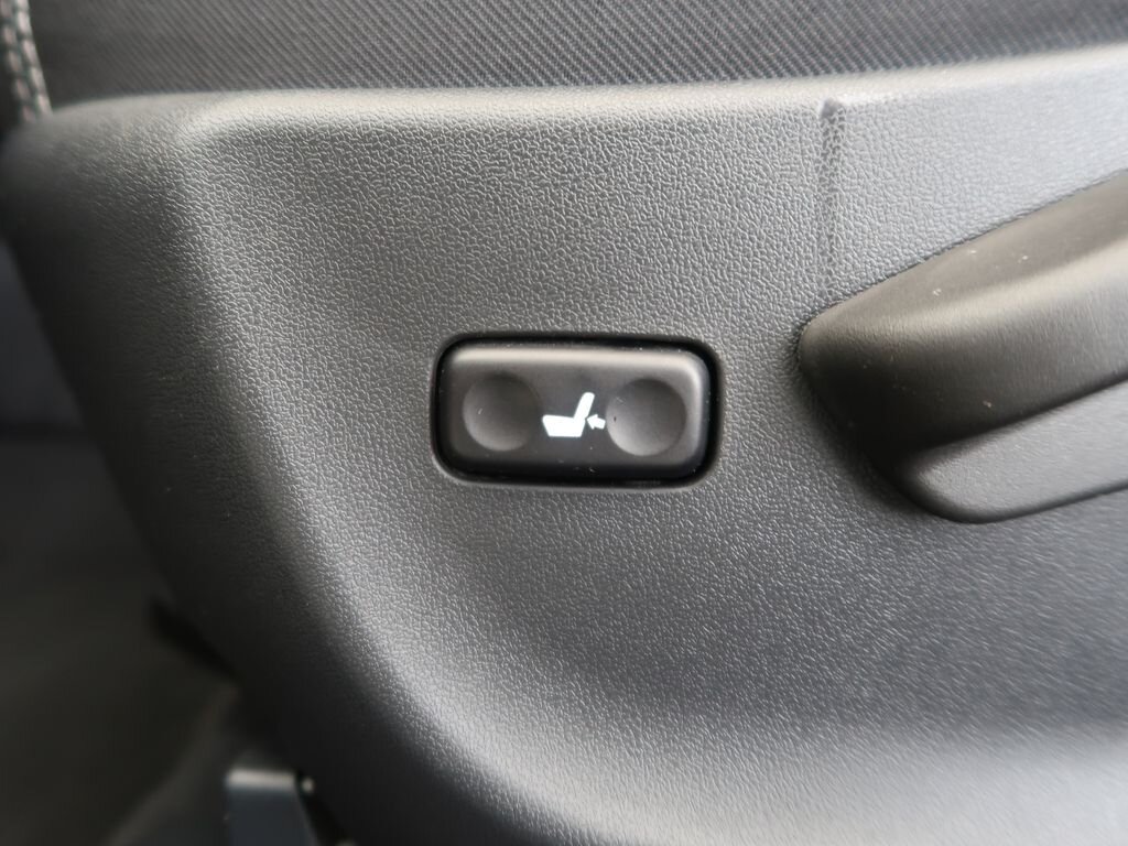 Toyota Avensis Kombi 2,0 l 105 kw