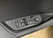 Škoda Karoq SUV / Terénní 2,0 l 110 kw