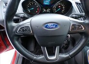 Ford C-MAX Kombi 1,5 l 110 kw