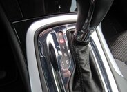 Opel Insignia Sedan / Limuzína 2,0 l 118 kw